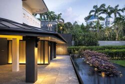 Thomson Road (D11), Detached #535652561